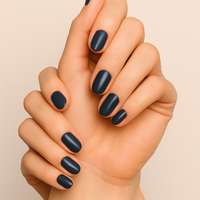 Blue Ink