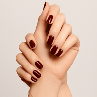 Black Cherry