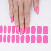 Pink Pop
