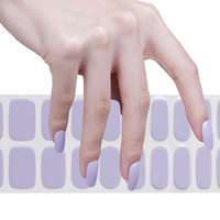 Lilac Dream