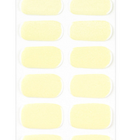 Lemon Cream