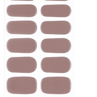 Latte Nude