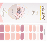 Nude Harmony