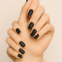 Black Onyx