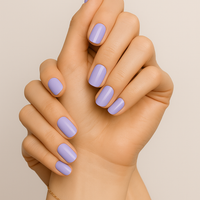 Lilac Dream