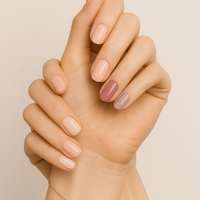 Nude Harmony