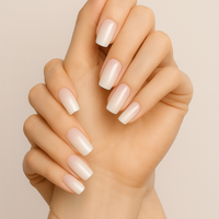Nude Elegance