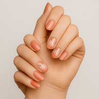 Coral Glow