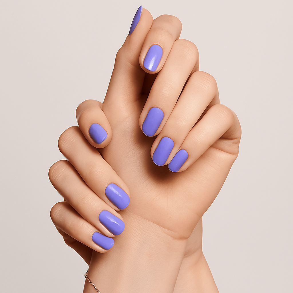 Lavender Dream